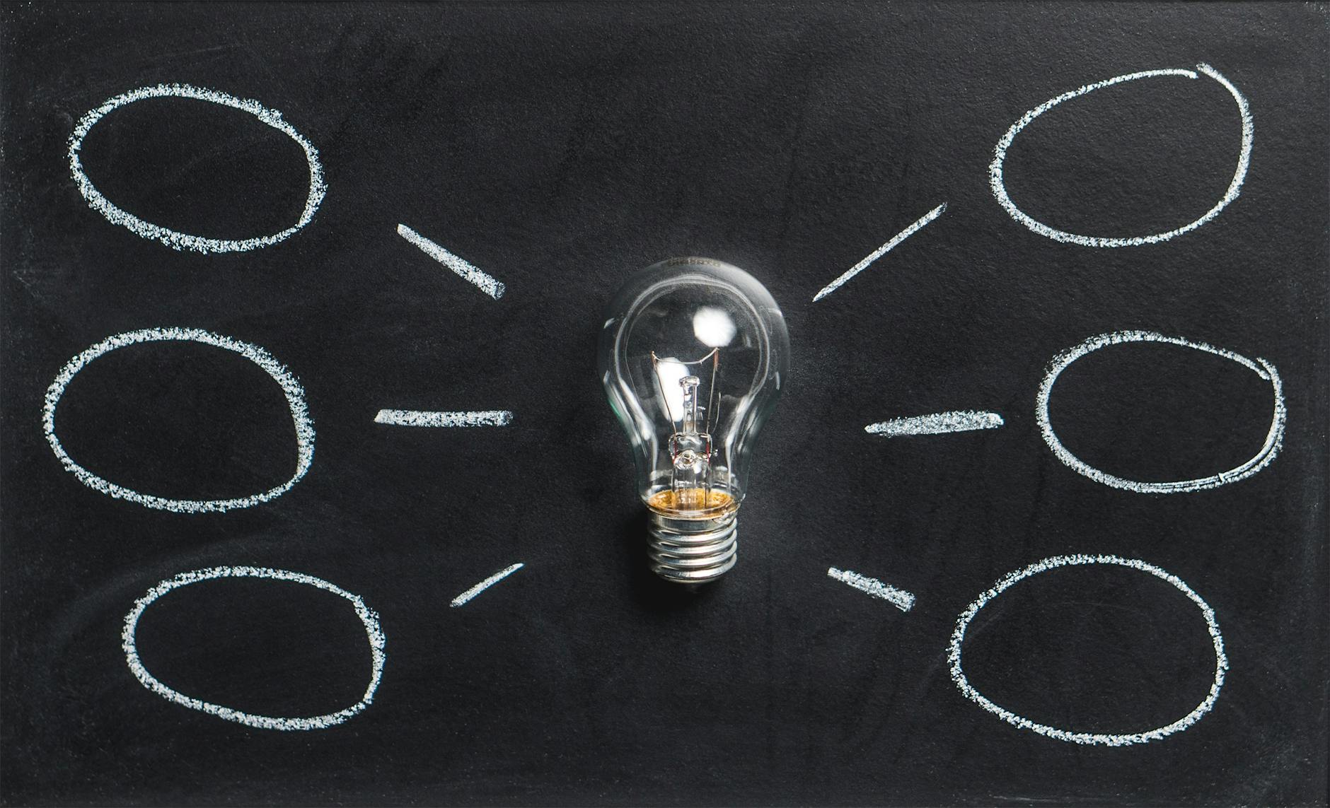 The Feedback Loop: Why Deallo Gets Smarter Every Day