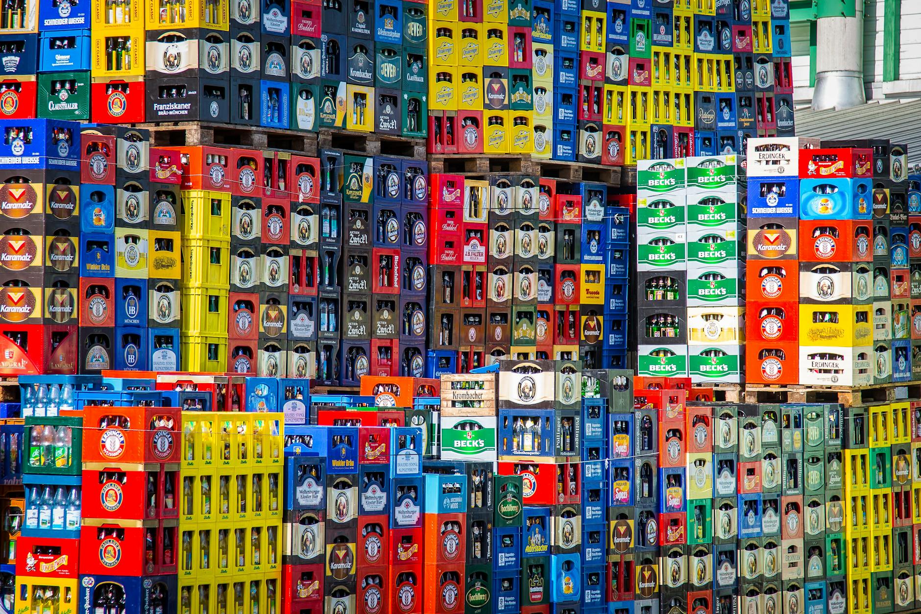 The Resale and Liquidation Market Is Bigger Than You Think