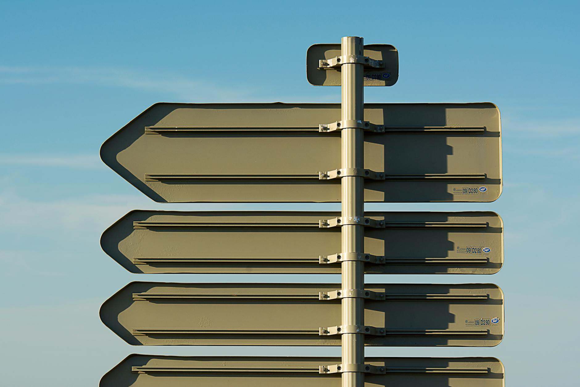 How to Position Slow-Moving Inventory to the Right Audience
