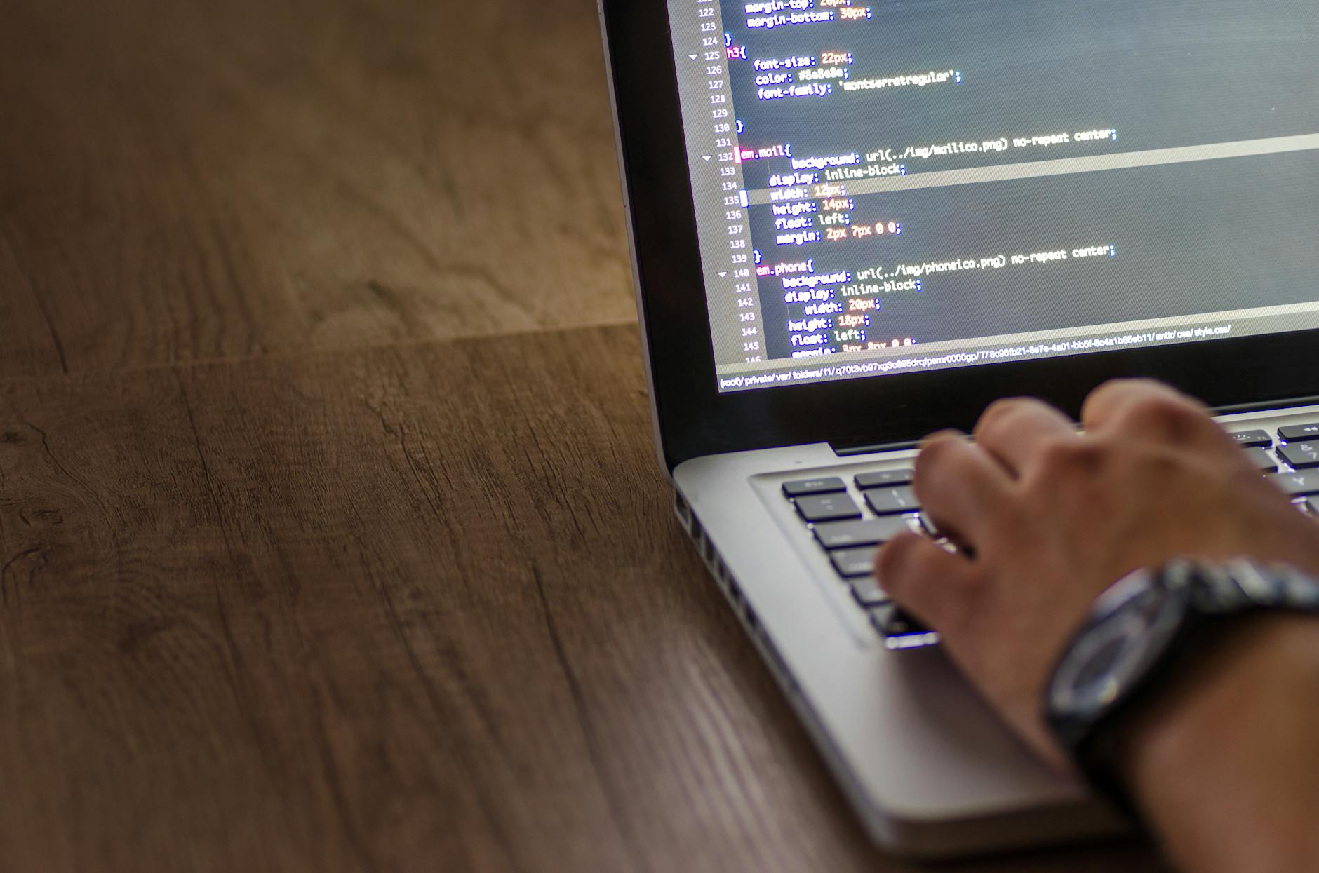 What Makes an AI Agent Different from a Simple Matching Algorithm What Makes an AI Agent Different from a Simple Matching Algorithm