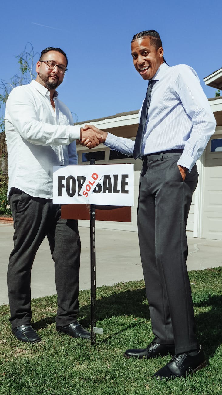 Why Speed-to-Offer Wins More Deals Than Price Why Speed-to-Offer Wins More Deals Than Price