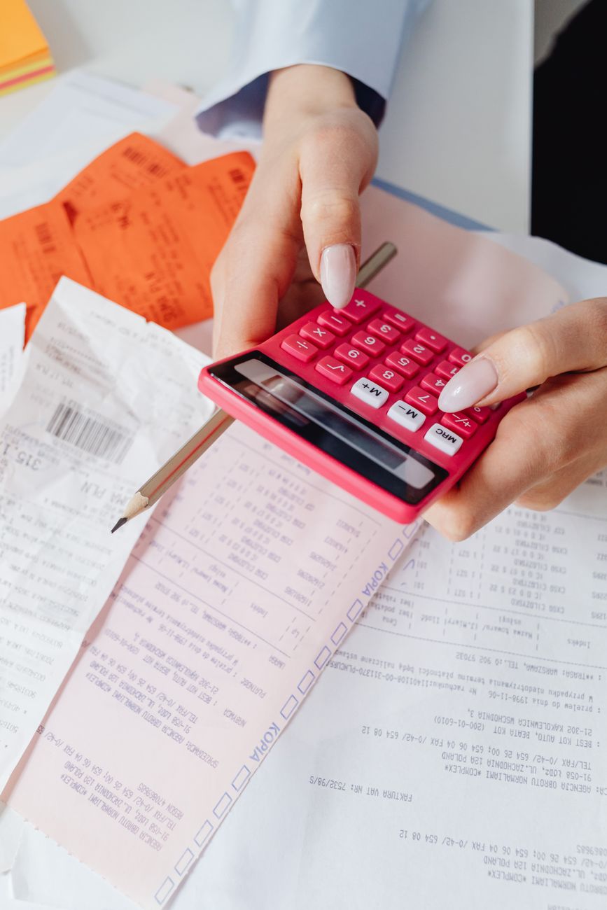 Quantifying the Cost of Inventory Stagnation in High-Volume Commerce